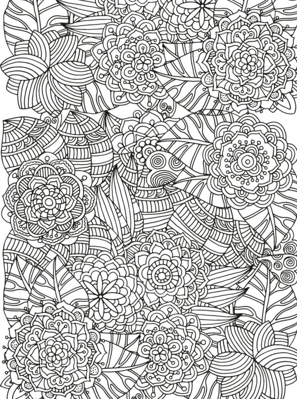 Sketch Journal: Imagine Sketch Take Flight - Image 10