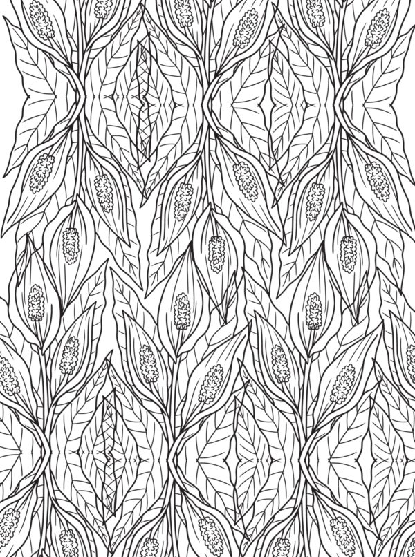 Sketch Journal: Imagine Sketch Take Flight - Image 11