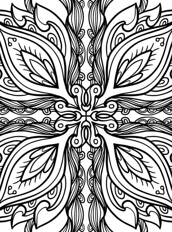 Sketch Journal: Imagine Sketch Take Flight - Image 6