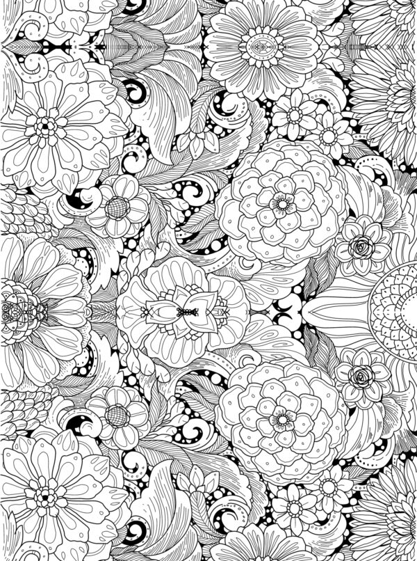 Sketch Journal: Imagine Sketch Take Flight - Image 13