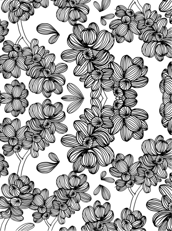 Sketch Journal: Imagine Sketch Take Flight - Image 15