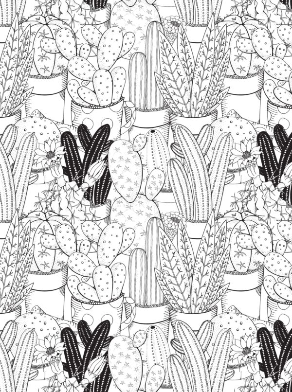 Sketch Journal: Imagine Sketch Take Flight - Image 17